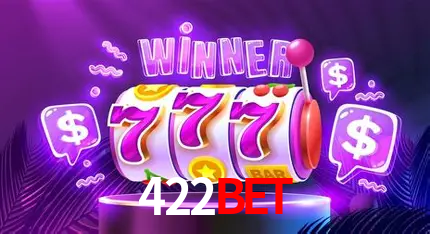422bet,422bet.com