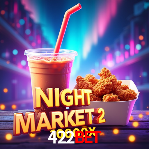 422bet: Jogos de Caça-Níqueis-Altas Recompensas, Roleta-Velocidade, Blackjack-Desafios Máximos