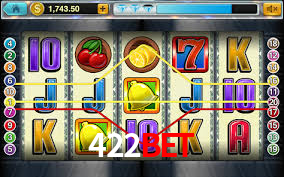422bet,422bet.com