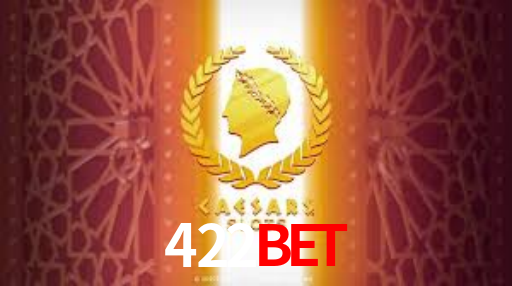 422bet app