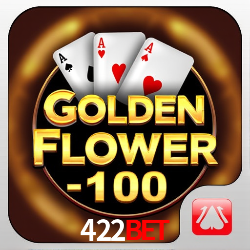 422bet app