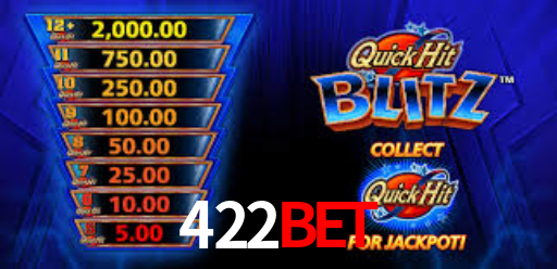 422bet,422bet.com