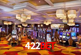 422bet app