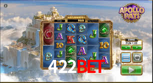 422bet
