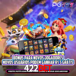 422bet.com