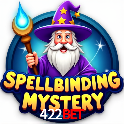 422bet,422bet.com