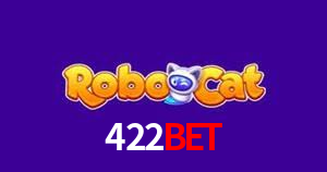 422bet.com