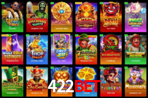 422bet,422bet.com
