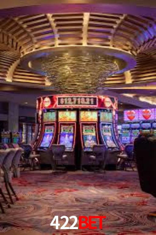 422bet