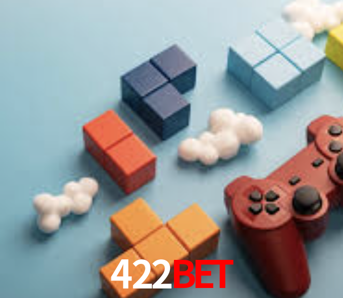 Explore as vantagens do 422bet: serviço profissional e confiabilidade
