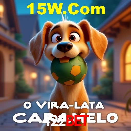 Descubra a Essência do 422bet: Nossa História e Compromissos