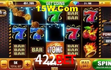 Jogo Spaceman 422bet