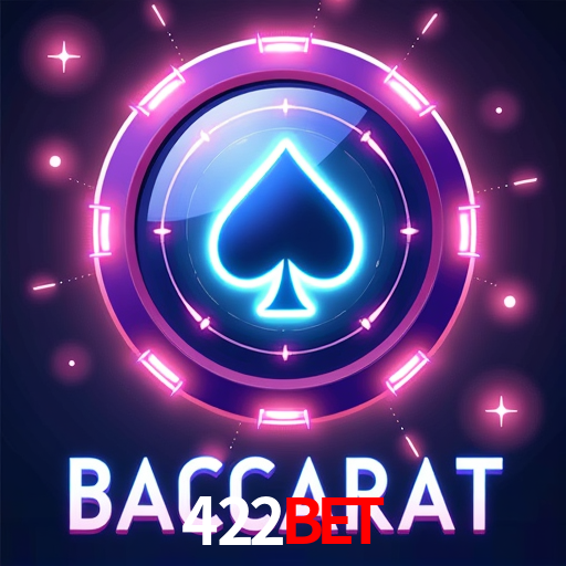PIX Instantâneo 422bet