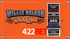422bet