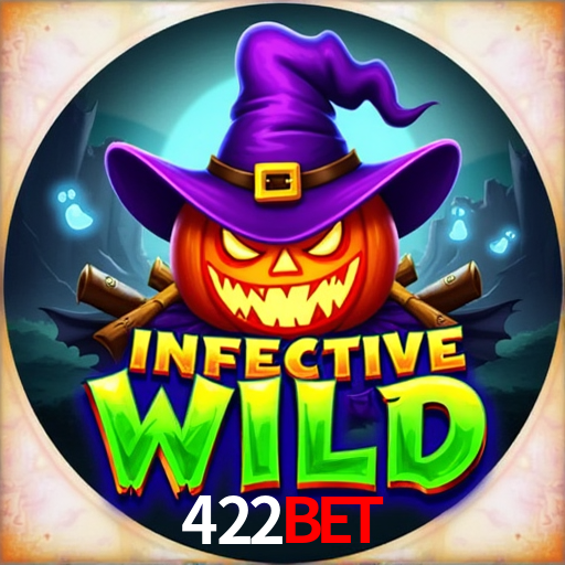 A Experiência Imersiva dos Cassinos Ao Vivo no 422bet