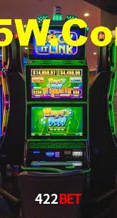 Ofertas Imperdíveis na 422bet: Promoções e Bônus Que Valem a Pena