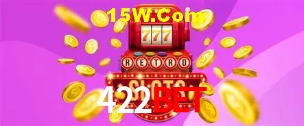 Promoção Relâmpago 422bet