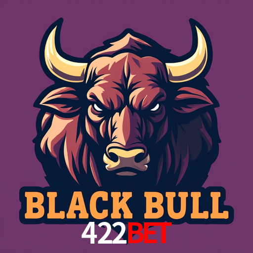 Apostas Esportivas na 422bet: Um Guia Completo