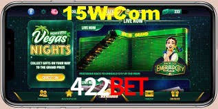 Aviator Game 422bet