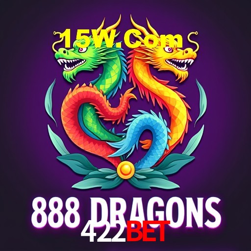 Jogos Exclusivos 422bet