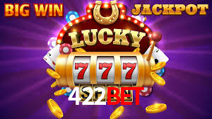 Premium Interface 422bet