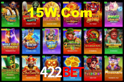 Mercados ao vivo e cash out na 422bet