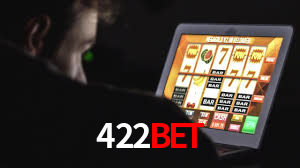422bet,422bet win