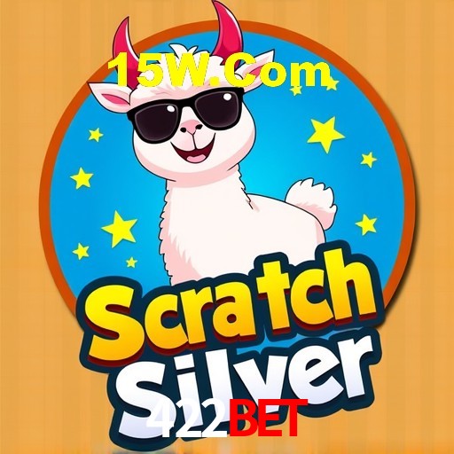 Slots de fortune e cartas de sorte