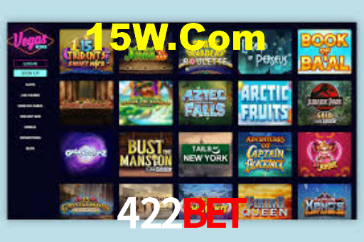 422bet,422bet win