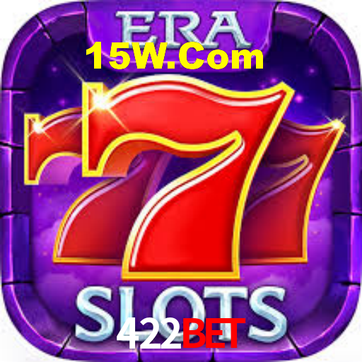 422bet,422bet win