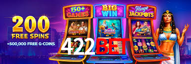 Programa VIP 422bet