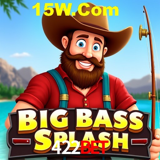 Slot Games 422bet