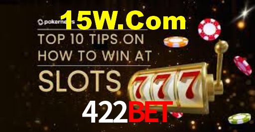 422bet,422bet win