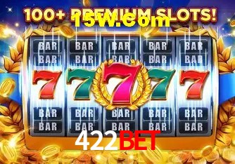 Tecnologia da Plataforma 422bet