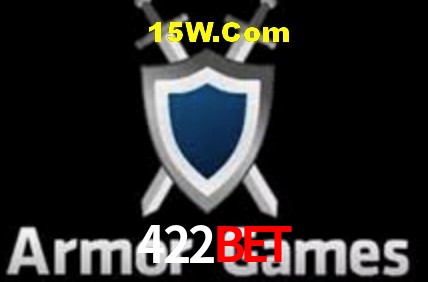 Torneios e prêmios garantidos na 422bet