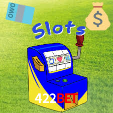 422bet: Jogos de Caça-Níqueis-Altas Recompensas, Roleta-Velocidade, Blackjack-Desafios Máximos