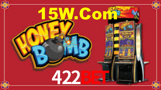 422bet