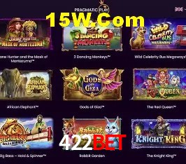 Estatísticas Crash Games 422bet