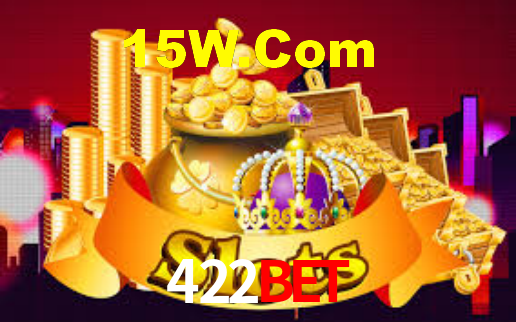 Download de APK seguro na 422bet