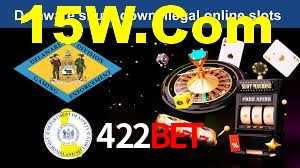Explore as vantagens do 422bet: serviço profissional e confiabilidade