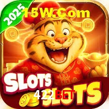 Spaceman Game 422bet