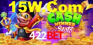 422bet app