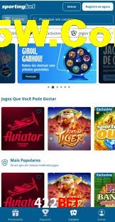 Cashback e recargas na 422bet