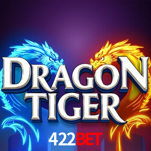 A Experiência Imersiva dos Cassinos Ao Vivo no 422bet