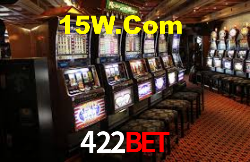 422bet,422bet win