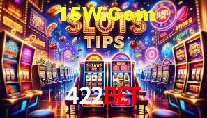Basketball Betting 422bet