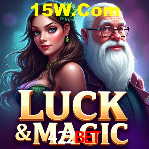 Descubra a Magia dos Jogos de Arcade no 422bet
