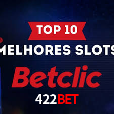 Roulette Table 422bet