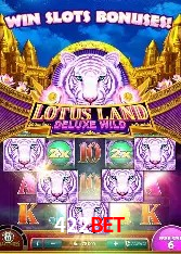 Casino VIP 422bet