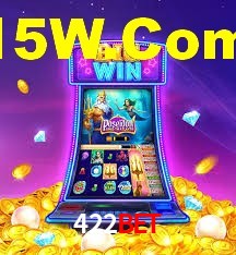 422bet: Jogue Crash e Experimente Alta Recompensa Instantânea